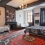  11-34 IMMOBILIER : Maison / Villa | COURSAN (11110) | 345 m2 | 218 000 &euro; 