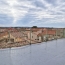  11-34 IMMOBILIER : Maison / Villa | COURSAN (11110) | 345 m2 | 218 000 &euro; 