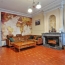  11-34 IMMOBILIER : Maison / Villa | COURSAN (11110) | 345 m2 | 218 000 &euro; 