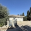  11-34 IMMOBILIER : Maison / Villa | ARGELIERS (11120) | 89 m2 | 262 000 &euro; 