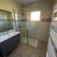  11-34 IMMOBILIER : Maison / Villa | ARGELIERS (11120) | 89 m2 | 262 000 &euro; 