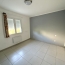  11-34 IMMOBILIER : Maison / Villa | ARGELIERS (11120) | 89 m2 | 262 000 &euro; 
