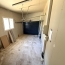  11-34 IMMOBILIER : Maison / Villa | ARGELIERS (11120) | 89 m2 | 262 000 &euro; 