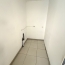  11-34 IMMOBILIER : Maison / Villa | ARGELIERS (11120) | 89 m2 | 262 000 &euro; 
