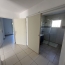  11-34 IMMOBILIER : Maison / Villa | ARGELIERS (11120) | 89 m2 | 262 000 &euro; 