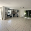  11-34 IMMOBILIER : Maison / Villa | ARGELIERS (11120) | 89 m2 | 262 000 &euro; 