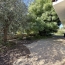  11-34 IMMOBILIER : Maison / Villa | ARGELIERS (11120) | 89 m2 | 262 000 &euro; 