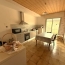  11-34 IMMOBILIER : Maison / Villa | MAILHAC (11120) | 113 m2 | 169 000 &euro; 