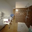  11-34 IMMOBILIER : Maison / Villa | MAILHAC (11120) | 113 m2 | 169 000 &euro; 