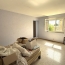  11-34 IMMOBILIER : Maison / Villa | MAILHAC (11120) | 113 m2 | 169 000 &euro; 
