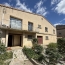  11-34 IMMOBILIER : Maison / Villa | MAILHAC (11120) | 113 m2 | 169 000 &euro; 