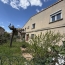  11-34 IMMOBILIER : Maison / Villa | MAILHAC (11120) | 113 m2 | 169 000 &euro; 