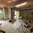  11-34 IMMOBILIER : Maison / Villa | MAILHAC (11120) | 113 m2 | 169 000 &euro; 