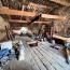  11-34 IMMOBILIER : House | POUZOLS-MINERVOIS (11120) | 220 m2 | 50 000 &euro; 