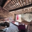  11-34 IMMOBILIER : House | POUZOLS-MINERVOIS (11120) | 220 m2 | 50 000 &euro; 