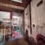  11-34 IMMOBILIER : House | POUZOLS-MINERVOIS (11120) | 220 m2 | 50 000 &euro; 