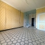  11-34 IMMOBILIER : House | ARGENS-MINERVOIS (11200) | 190 m2 | 273 000 &euro; 