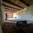  11-34 IMMOBILIER : House | ARGENS-MINERVOIS (11200) | 190 m2 | 273 000 &euro; 