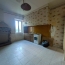  11-34 IMMOBILIER : House | ARGENS-MINERVOIS (11200) | 190 m2 | 273 000 &euro; 