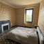  11-34 IMMOBILIER : House | ARGENS-MINERVOIS (11200) | 190 m2 | 273 000 &euro; 