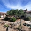  11-34 IMMOBILIER : Maison / Villa | PARAZA (11200) | 168 m2 | 483 000 &euro; 