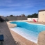 11-34 IMMOBILIER : Maison / Villa | PARAZA (11200) | 168 m2 | 483 000 &euro; 