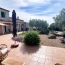  11-34 IMMOBILIER : Maison / Villa | PARAZA (11200) | 168 m2 | 483 000 &euro; 