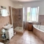  11-34 IMMOBILIER : Maison / Villa | PARAZA (11200) | 168 m2 | 483 000 &euro; 