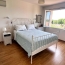  11-34 IMMOBILIER : Maison / Villa | PARAZA (11200) | 168 m2 | 483 000 &euro; 