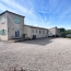  11-34 IMMOBILIER : Maison / Villa | PARAZA (11200) | 168 m2 | 483 000 &euro; 