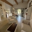  11-34 IMMOBILIER : Maison / Villa | ARGELIERS (11120) | 418 m2 | 1 560 000 &euro; 