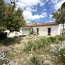  11-34 IMMOBILIER : Maison / Villa | CAZILHAC (11570) | 112 m2 | 219 000 &euro; 