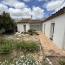  11-34 IMMOBILIER : Maison / Villa | CAZILHAC (11570) | 112 m2 | 219 000 &euro; 