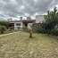  11-34 IMMOBILIER : Maison / Villa | CAZILHAC (11570) | 112 m2 | 219 000 &euro; 