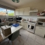  11-34 IMMOBILIER : Maison / Villa | CAZILHAC (11570) | 112 m2 | 219 000 &euro; 