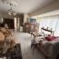  11-34 IMMOBILIER : Maison / Villa | CAZILHAC (11570) | 112 m2 | 219 000 &euro; 