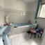  11-34 IMMOBILIER : Maison / Villa | CAZILHAC (11570) | 112 m2 | 219 000 &euro; 
