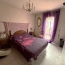  11-34 IMMOBILIER : Maison / Villa | CAZILHAC (11570) | 112 m2 | 219 000 &euro; 