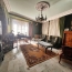  11-34 IMMOBILIER : House | ARGELIERS (11120) | 203 m2 | 197 000 &euro; 
