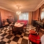  11-34 IMMOBILIER : House | ARGELIERS (11120) | 203 m2 | 197 000 &euro; 