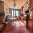  11-34 IMMOBILIER : House | ARGELIERS (11120) | 203 m2 | 197 000 &euro; 