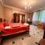  11-34 IMMOBILIER : House | ARGELIERS (11120) | 203 m2 | 197 000 &euro; 