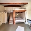  11-34 IMMOBILIER : House | AIGNE (34210) | 80 m2 | 109 000 &euro; 