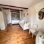  11-34 IMMOBILIER : House | AIGNE (34210) | 80 m2 | 109 000 &euro; 