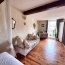  11-34 IMMOBILIER : House | AIGNE (34210) | 80 m2 | 109 000 &euro; 