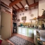  11-34 IMMOBILIER : House | AIGNE (34210) | 80 m2 | 109 000 &euro; 