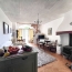  11-34 IMMOBILIER : House | AIGNE (34210) | 80 m2 | 109 000 &euro; 