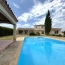  11-34 IMMOBILIER : House | OUVEILLAN (11590) | 170 m2 | 375 000 &euro; 