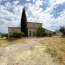  11-34 IMMOBILIER : House | OUVEILLAN (11590) | 170 m2 | 375 000 &euro; 