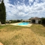  11-34 IMMOBILIER : House | OUVEILLAN (11590) | 170 m2 | 375 000 &euro; 
